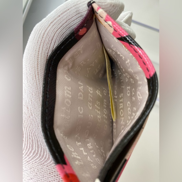 December givvy! - Picture 4 of 4